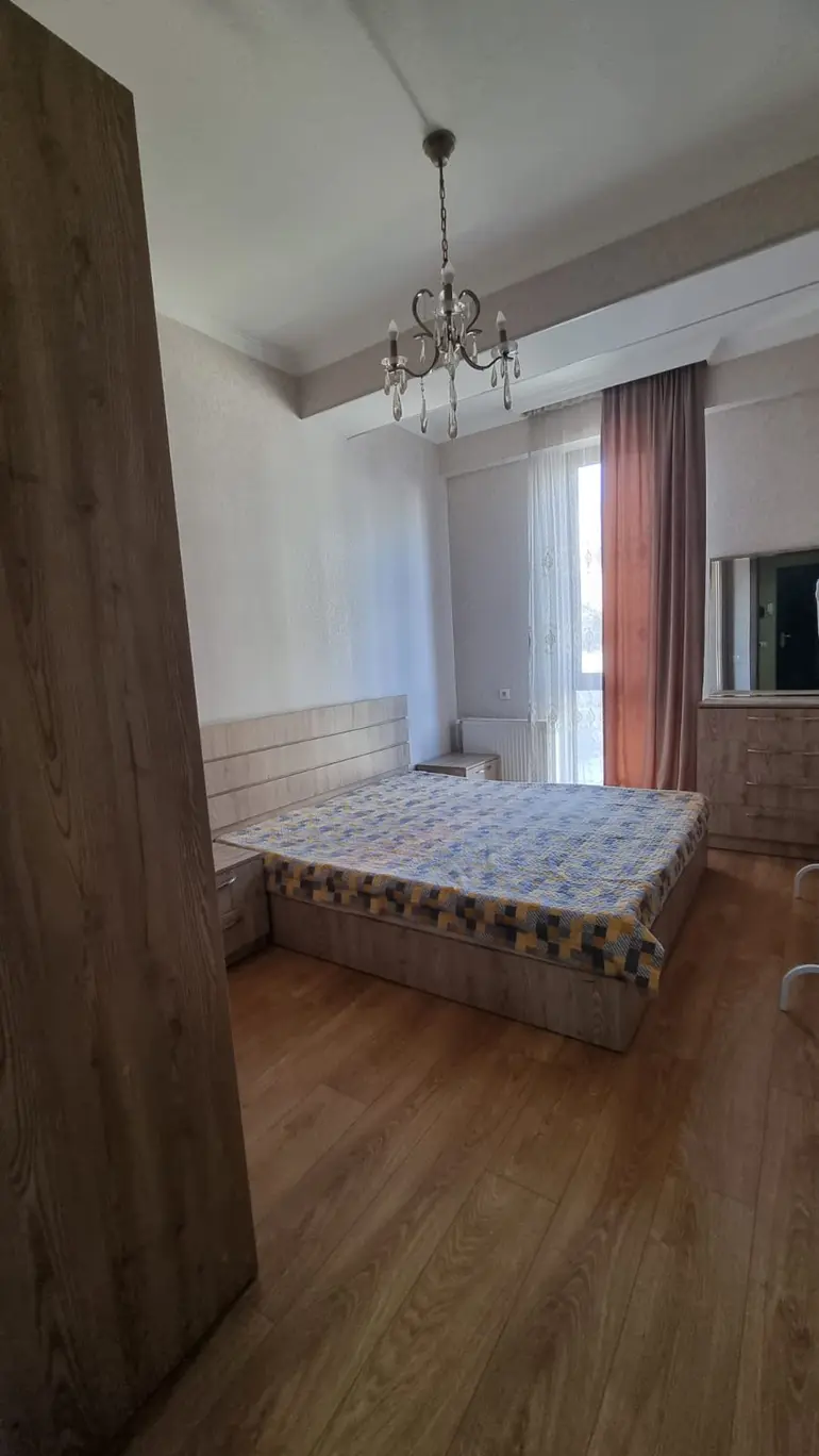 statment-img-0.18457874831691057