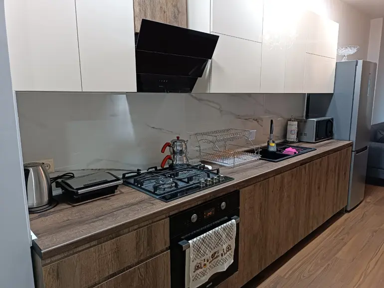 statment-img-0.6542557812971033