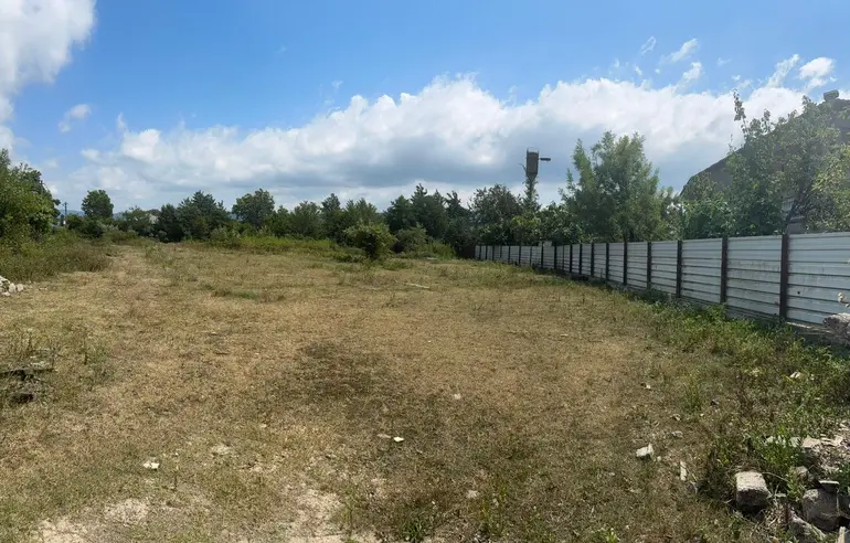 statment-img-0.7977198214227632