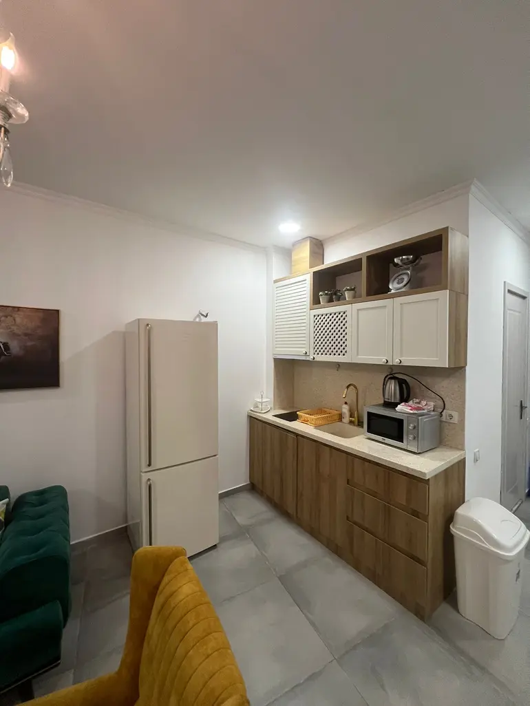 statment-img-0.8945629692683683