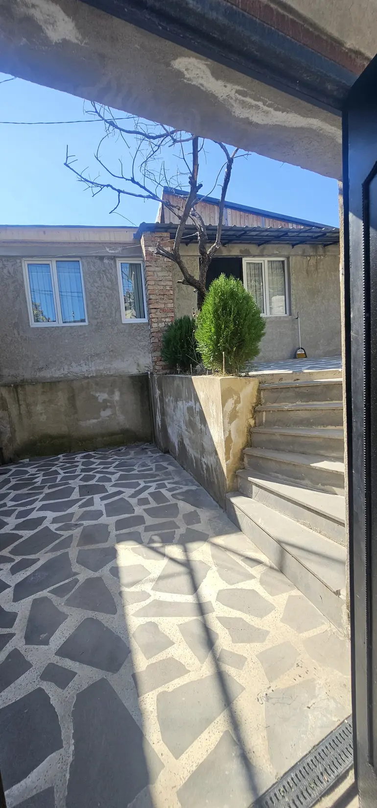 statment-img-0.39568016340894796