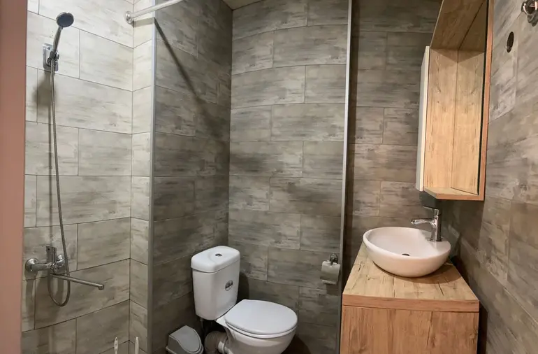 statment-img-0.946328600817627