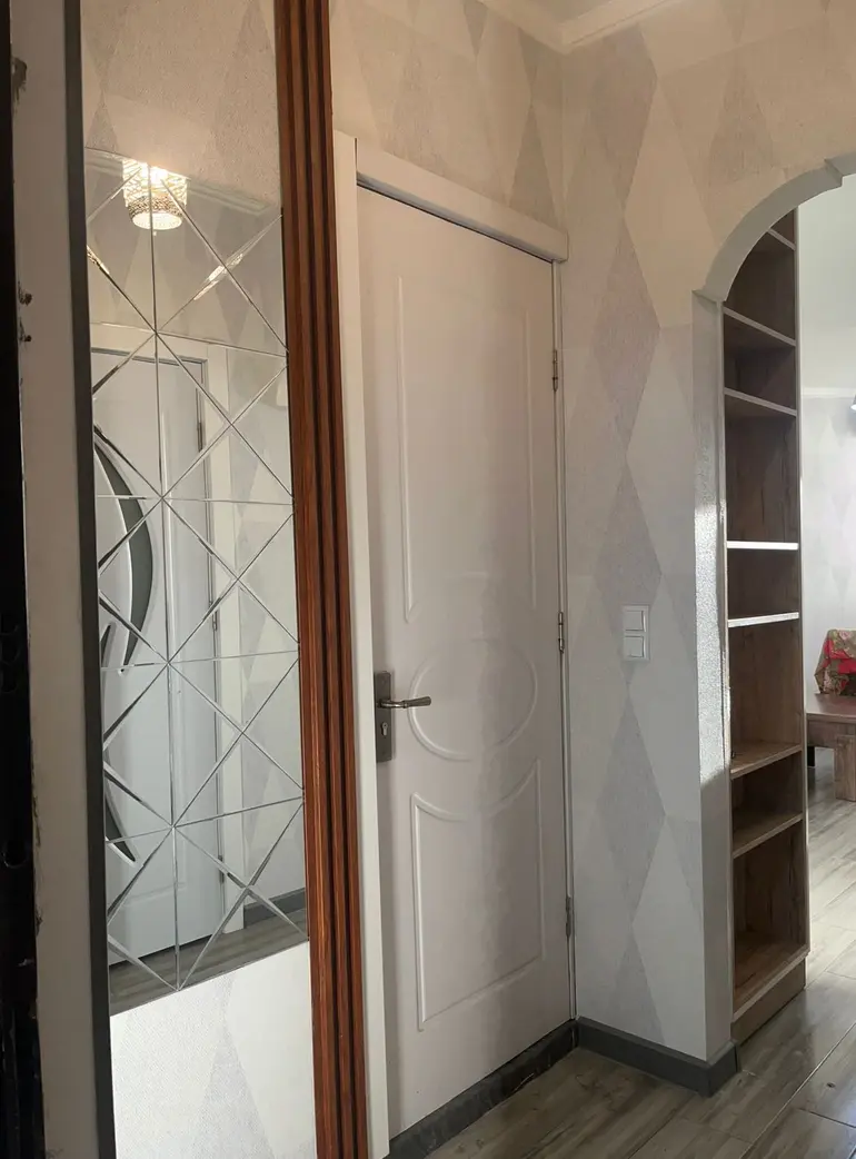 statment-img-0.868240404922944