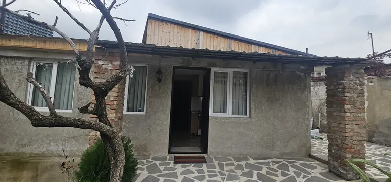 statment-img-0.33911188688971605