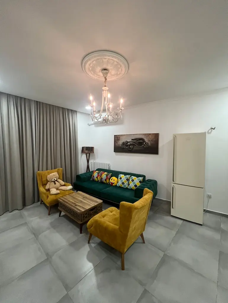 statment-img-0.021709547441330024