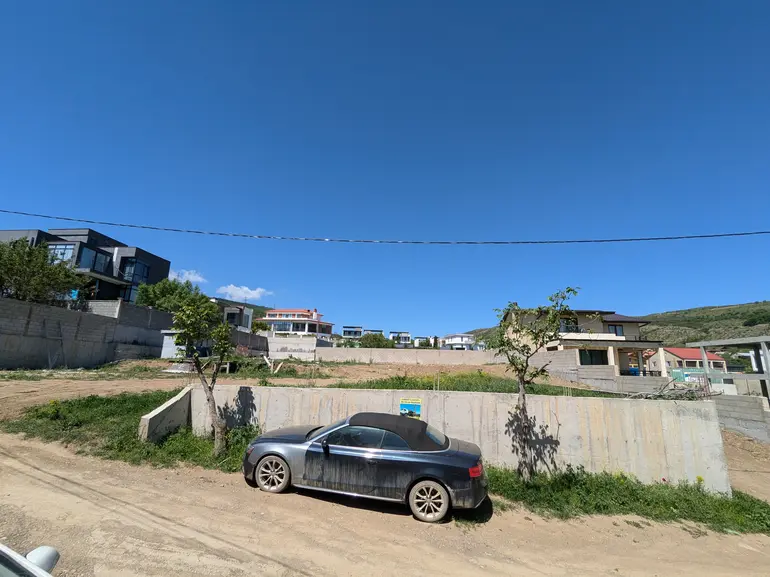 statment-img-0.5426994809251688