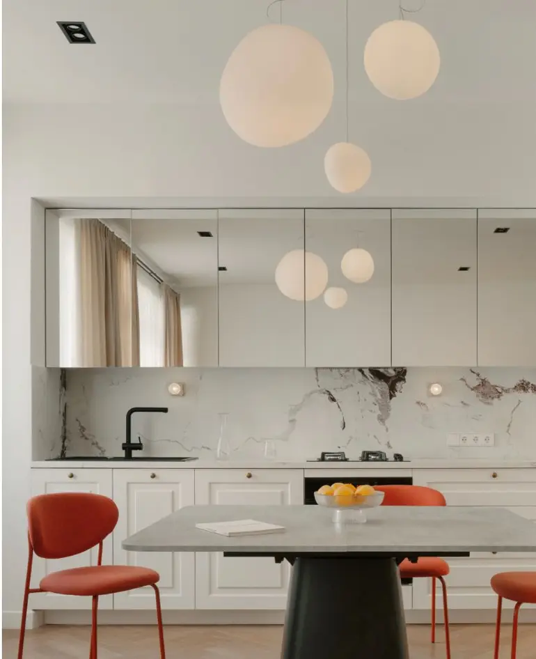 statment-img-0.24547335225603195