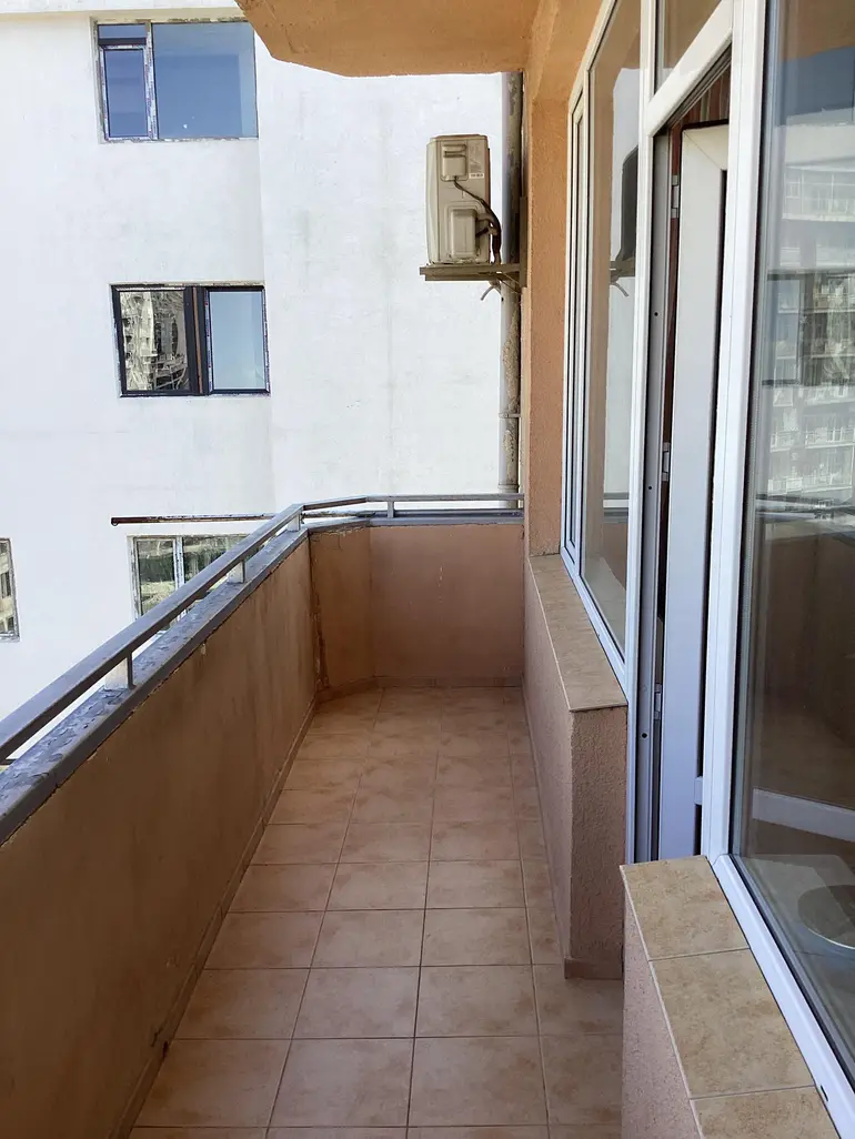 statment-img-0.1948583469892844