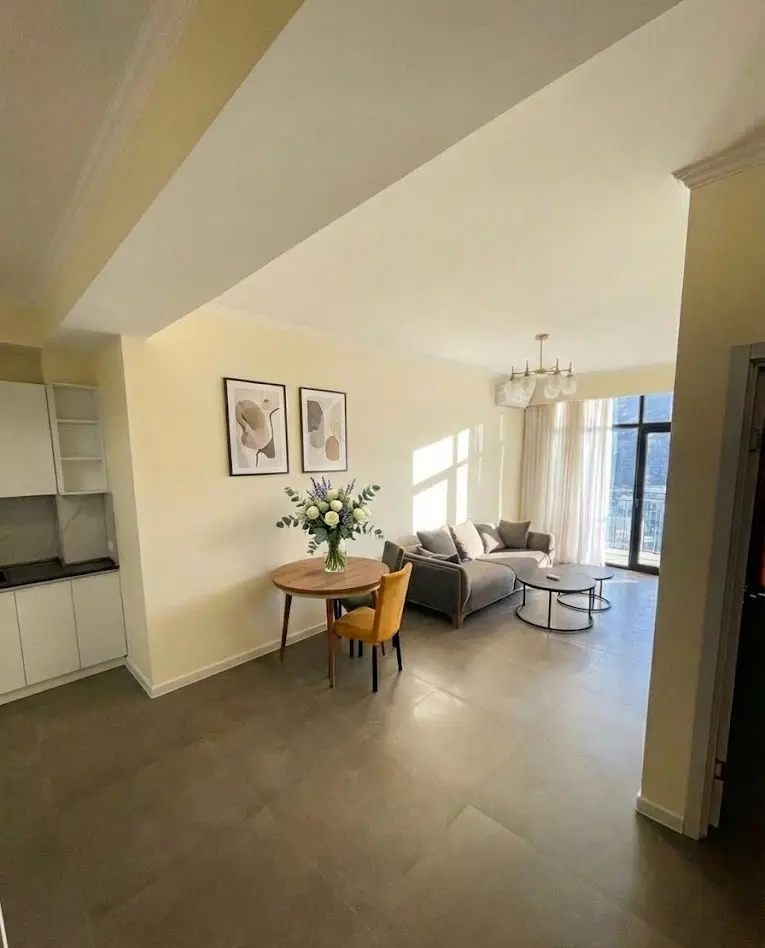 statment-img-0.19143264128523785