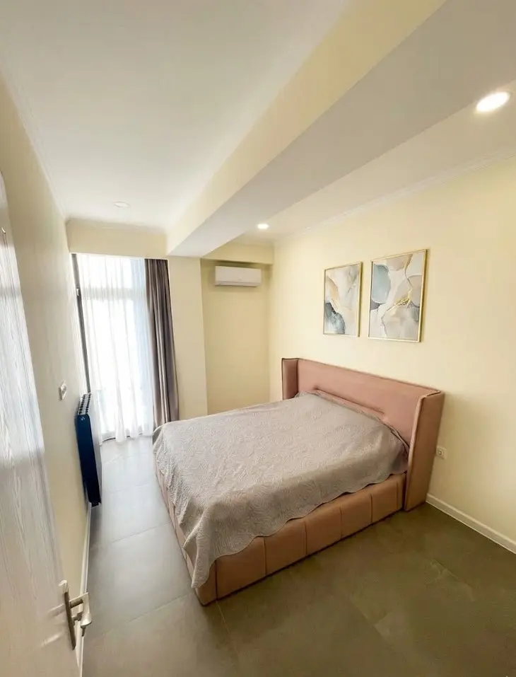 statment-img-0.14544488119139665