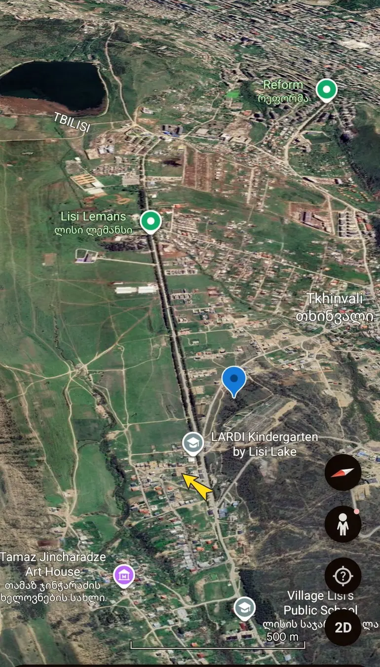 statment-img-0.5642905069716753