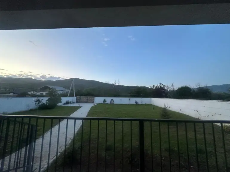 statment-img-0.4688217049993857