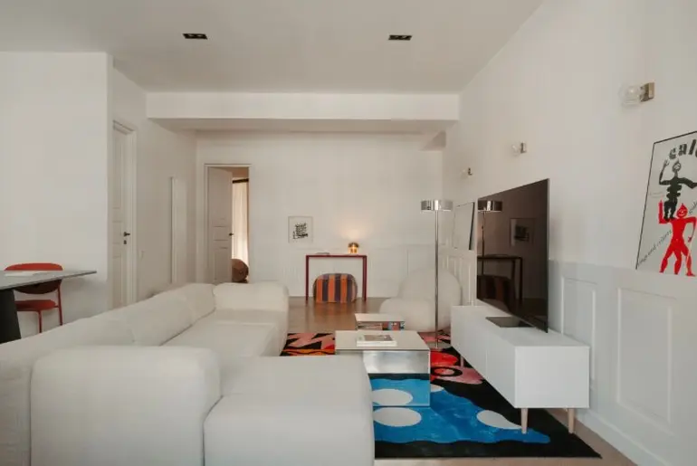 statment-img-0.032943587023846144