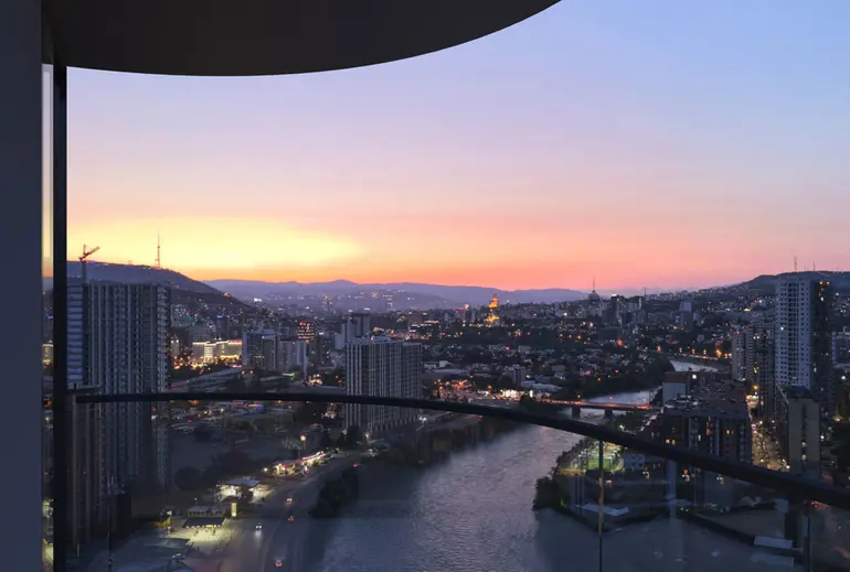 statment-img-0.07709610812664569