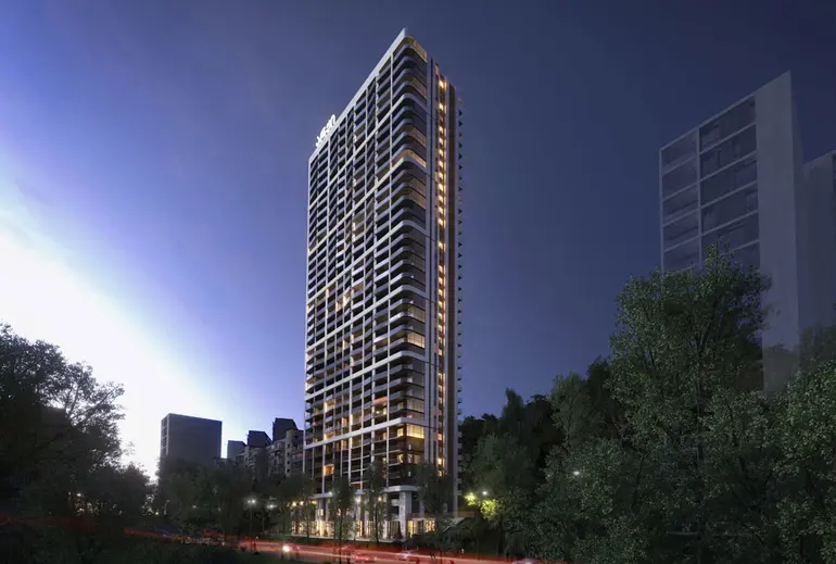 statment-img-0.9533786487735865