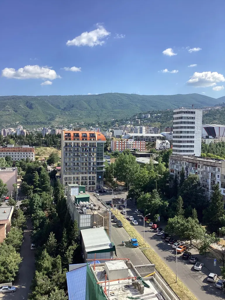 statment-img-0.6110091791548369