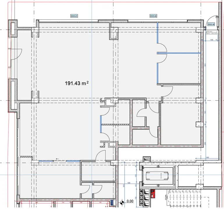 statment-img-0.22716364080456142