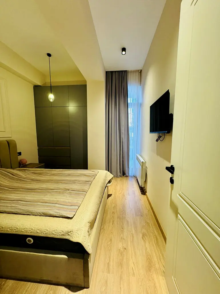 statment-img-0.8267401364950806