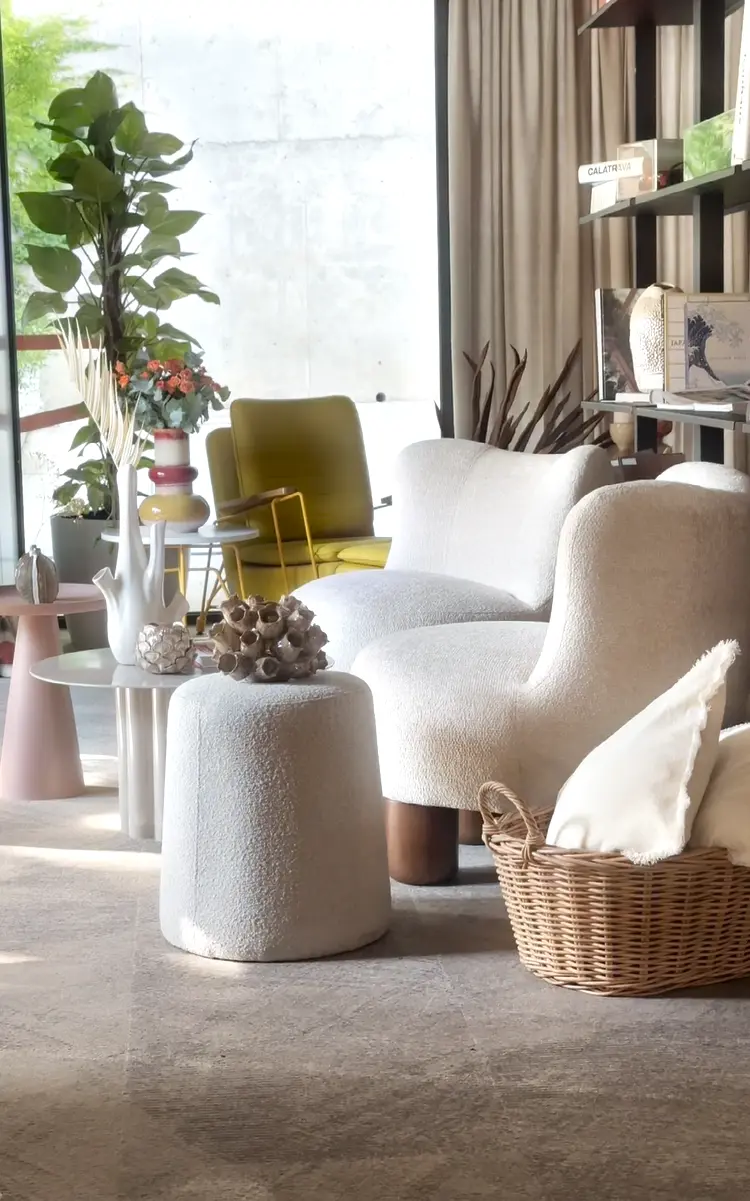 statment-img-0.7136202651473897