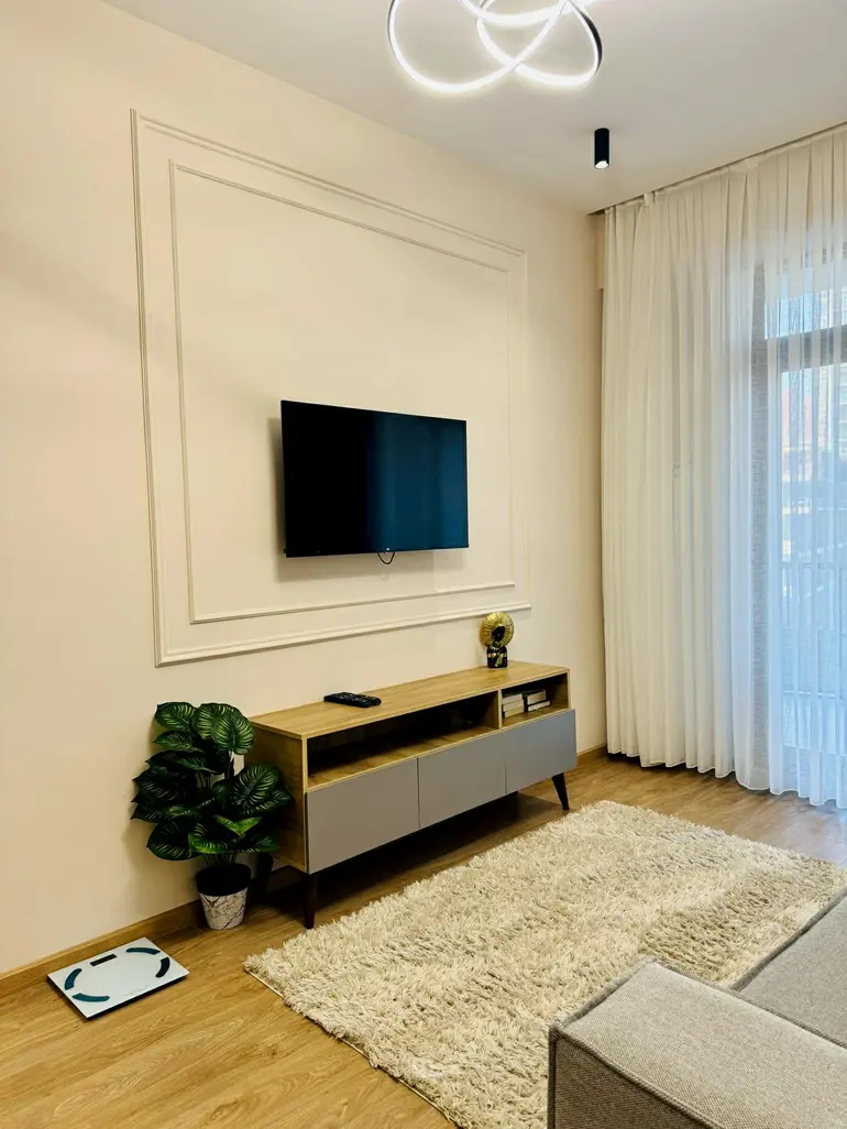 statment-img-0.003290593022588828