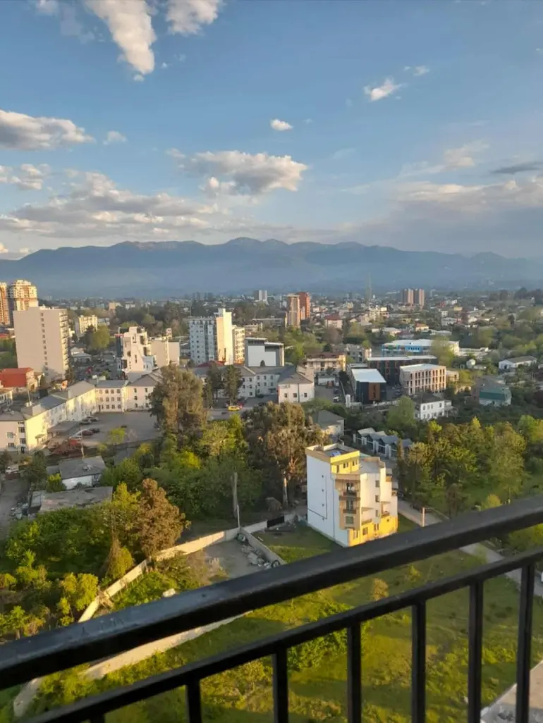 statment-img-0.006447411224320021