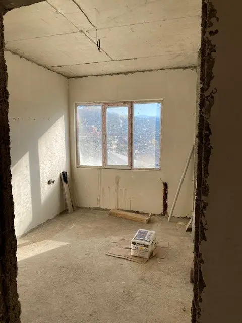 statment-img-0.5620883163020527