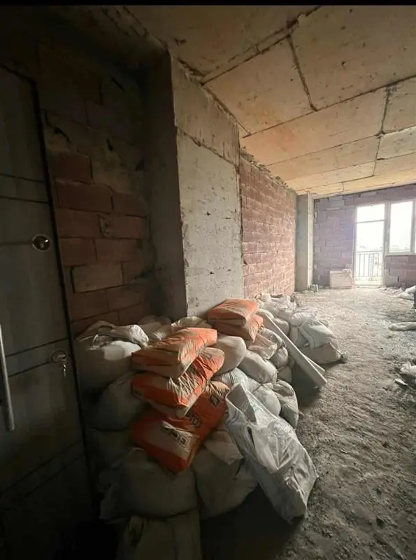 statment-img-0.022432123143709903