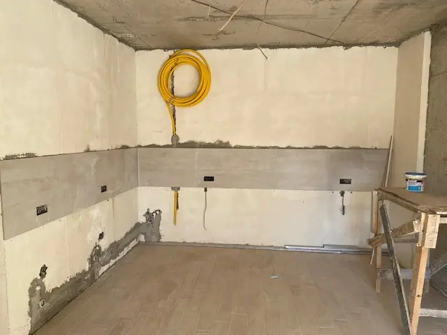 statment-img-0.26933691403343185