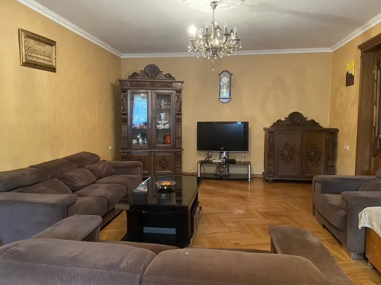 statment-img-0.5241667954785427