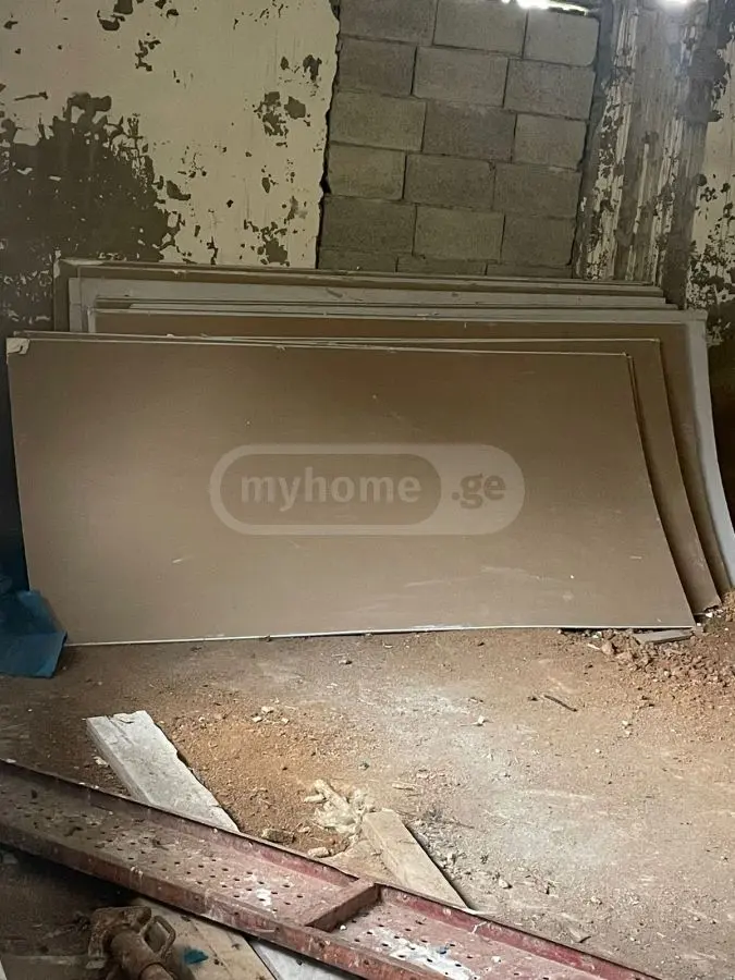 statment-img-0.8671826834148559