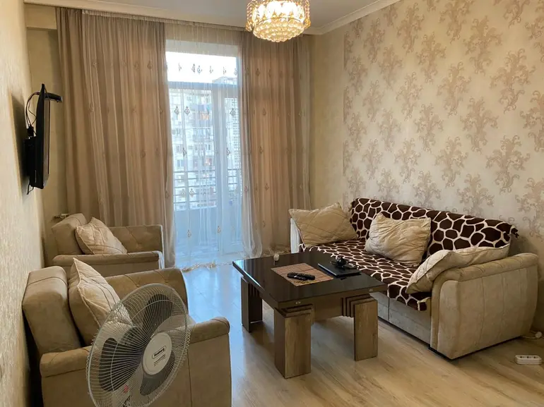 statment-img-0.043764456357839876