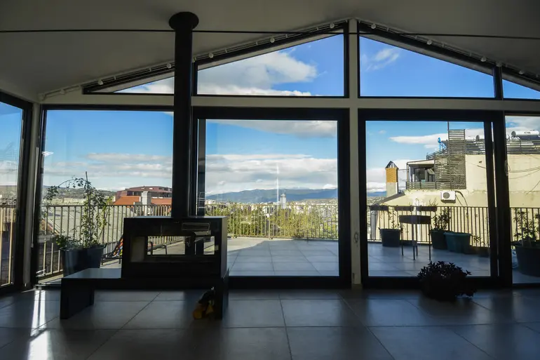 statment-img-0.6283119116561591