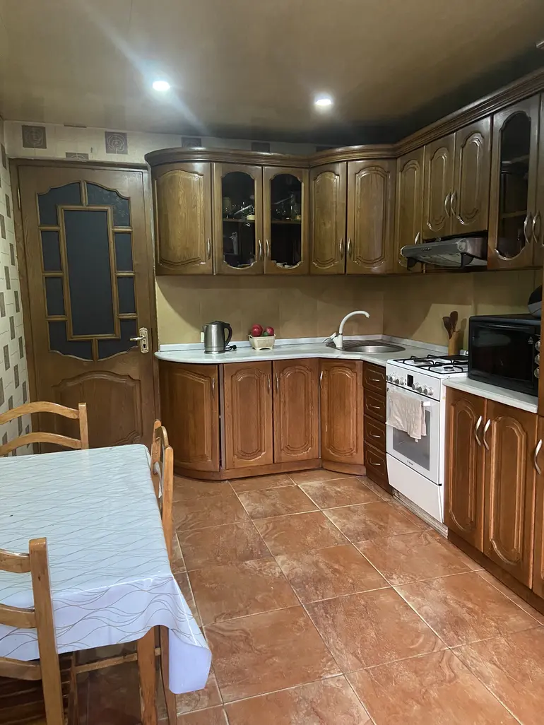 statment-img-0.7898851666192714