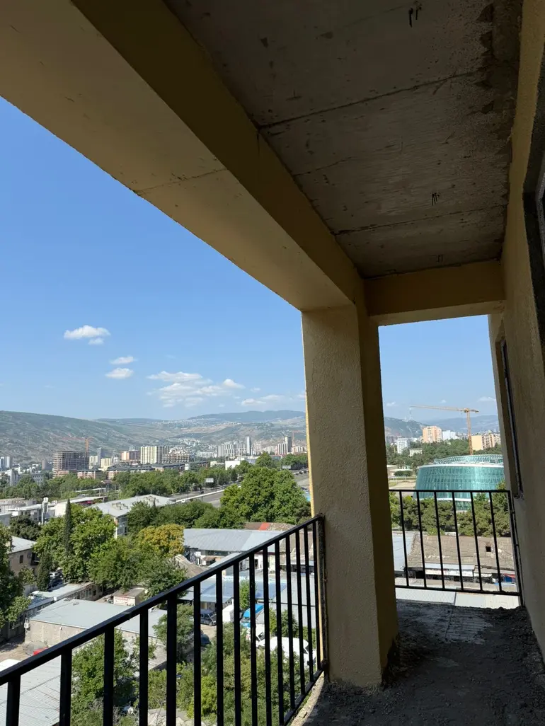 statment-img-0.44507413025980247