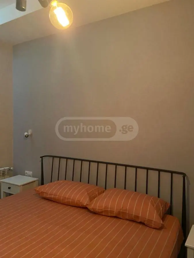 statment-img-0.40125618077170144