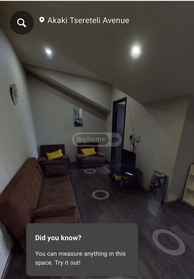 statment-img-0.4307339937627688