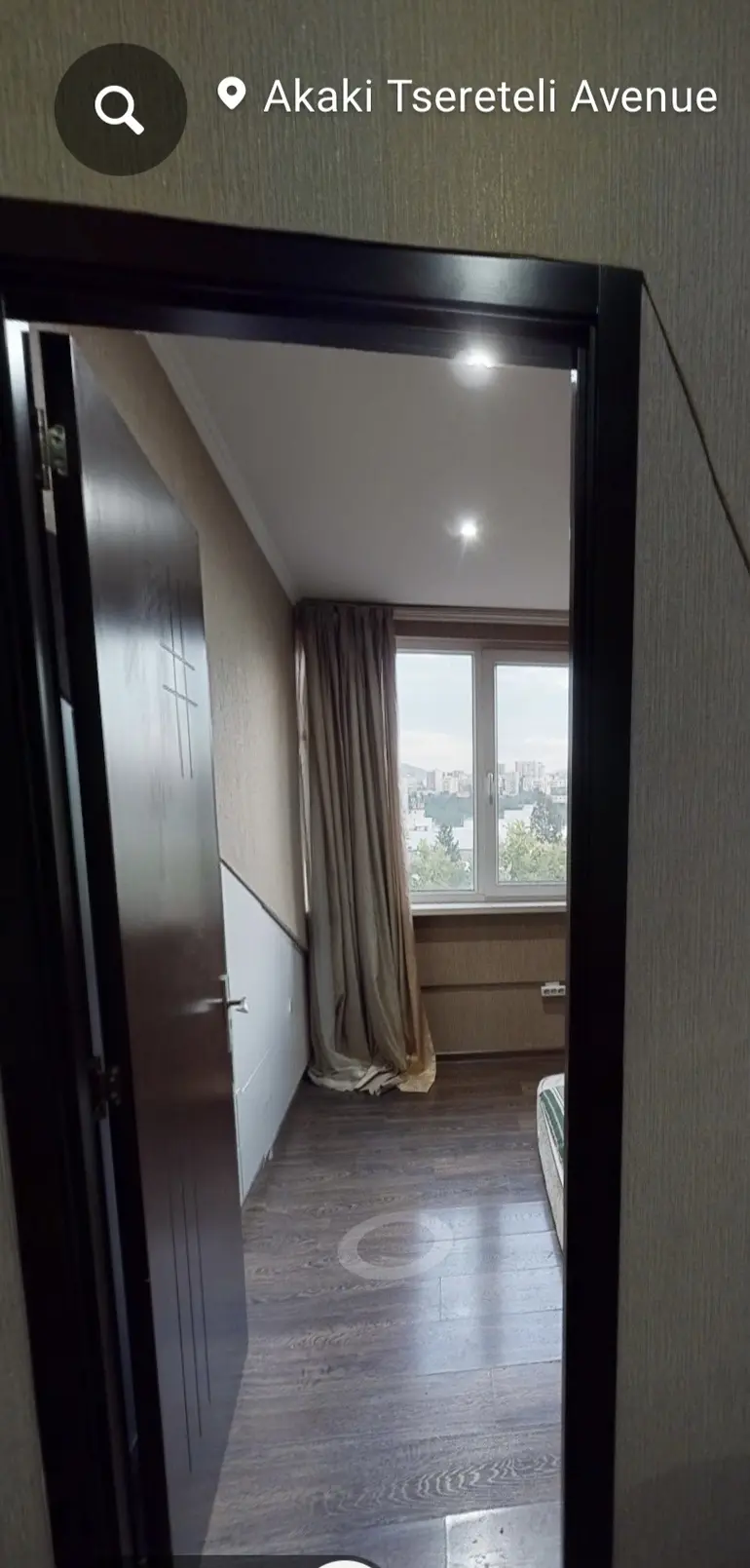 statment-img-0.37722950153101875