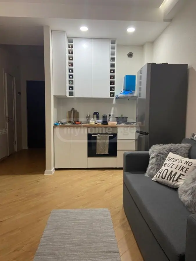 statment-img-0.6045091645905516