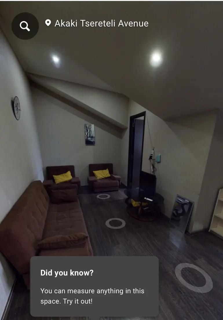 statment-img-0.3888252290717149