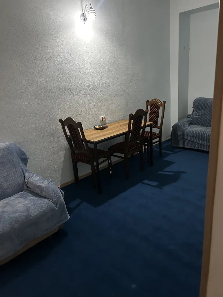 statment-img-0.41218800654844845