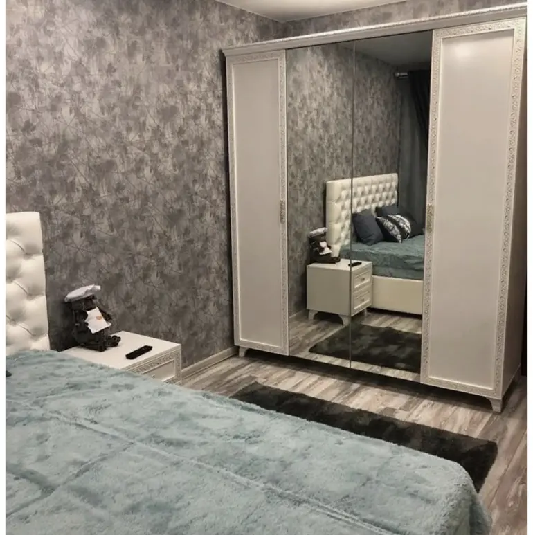 statment-img-0.2985293105465616