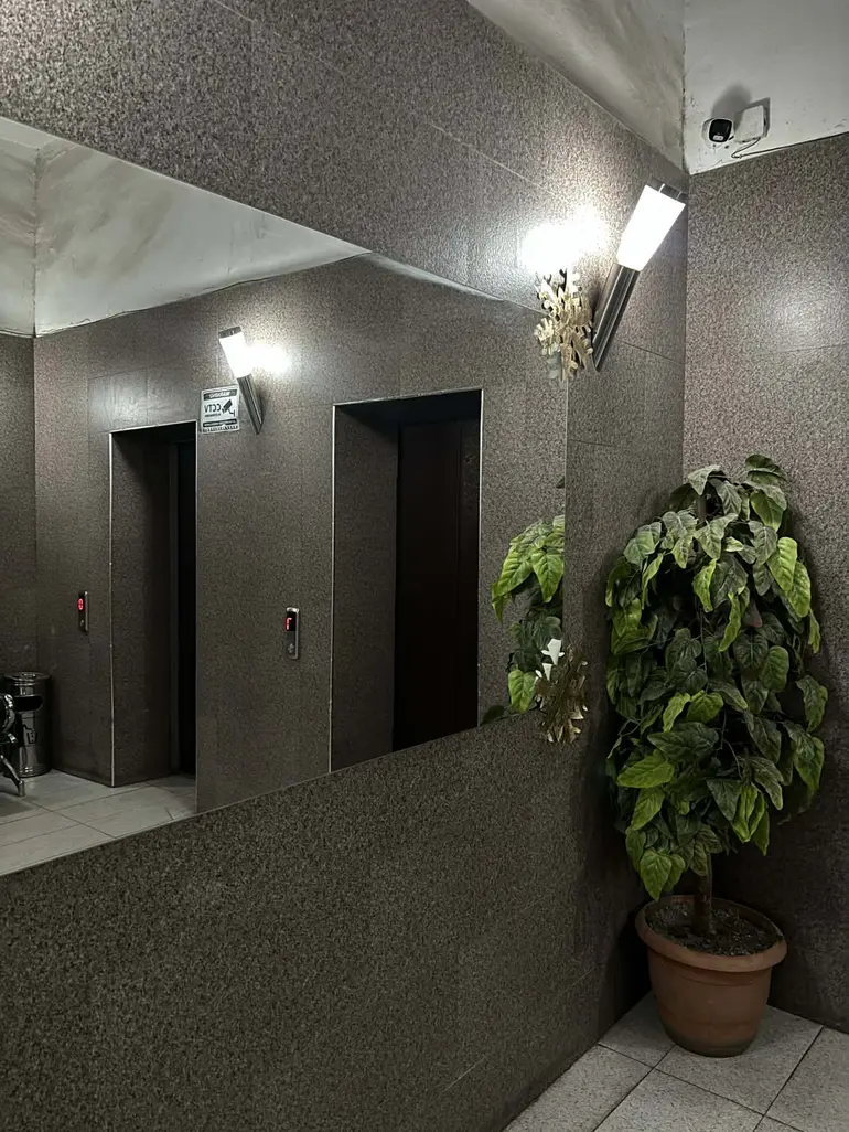 statment-img-0.6173625736781256