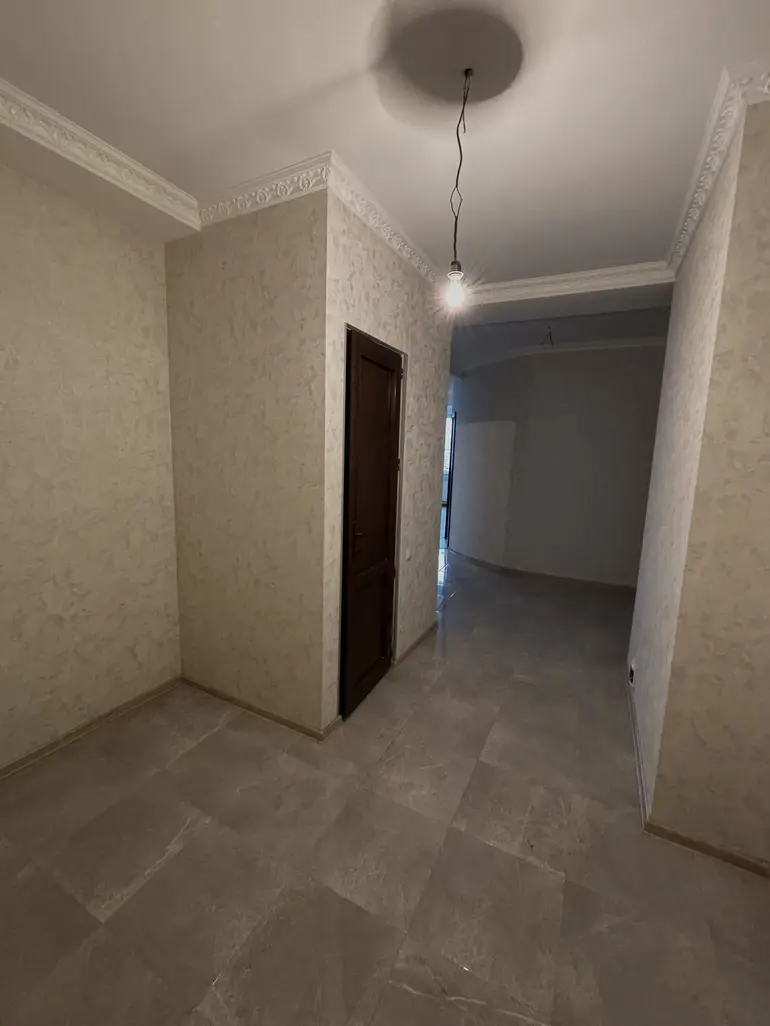 statment-img-0.15609323432331368