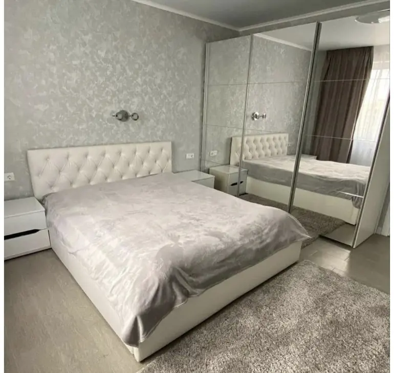 statment-img-0.30364203244761745