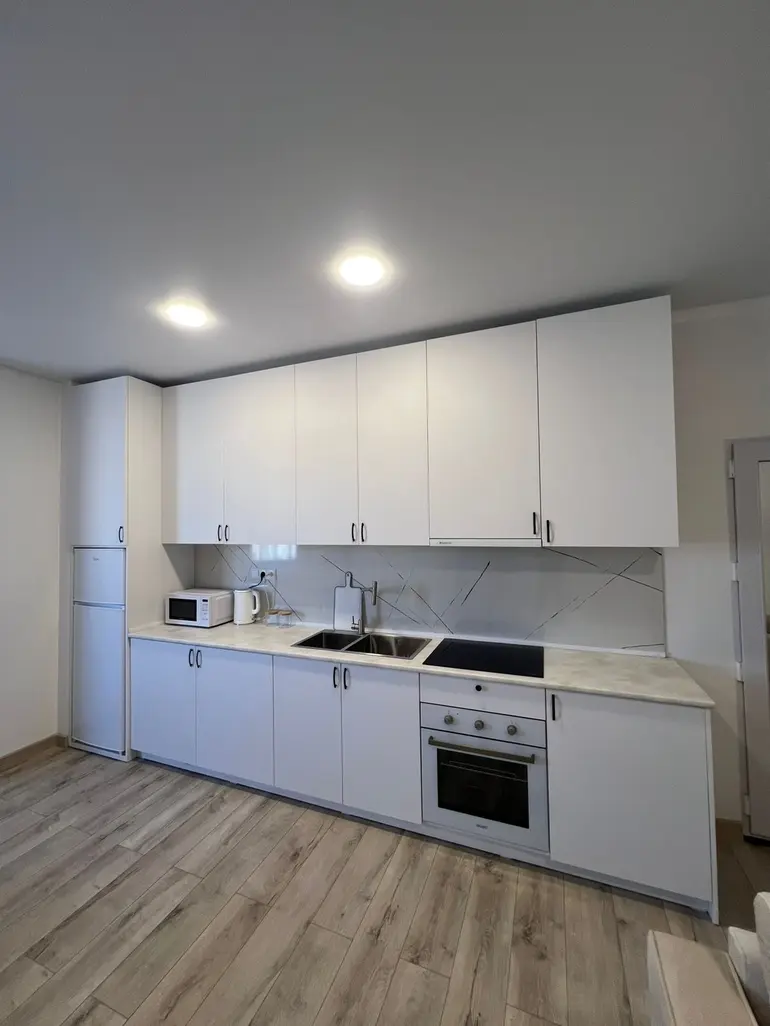 statment-img-0.5004373277703305