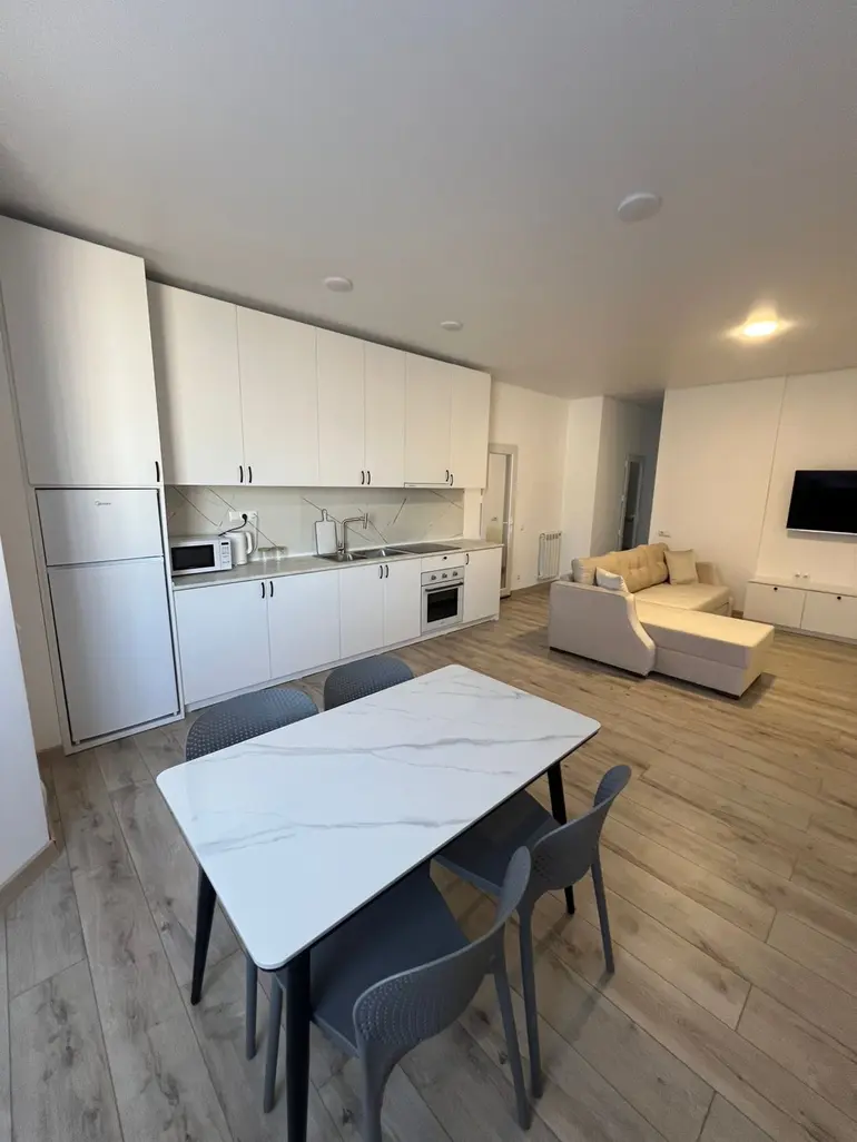 statment-img-0.8806928004205925