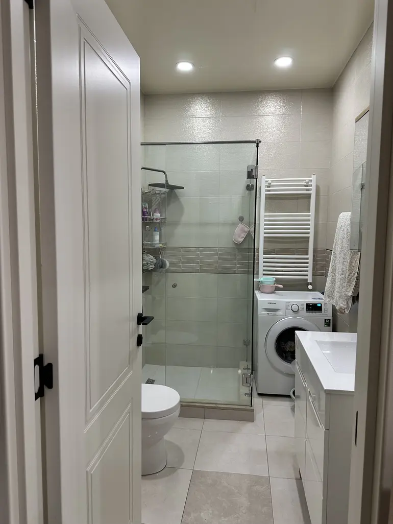 statment-img-0.7472577732455268