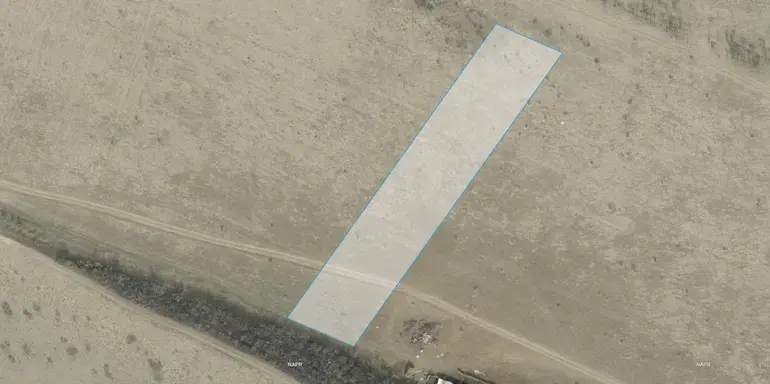 statment-img-0.14688241427031912