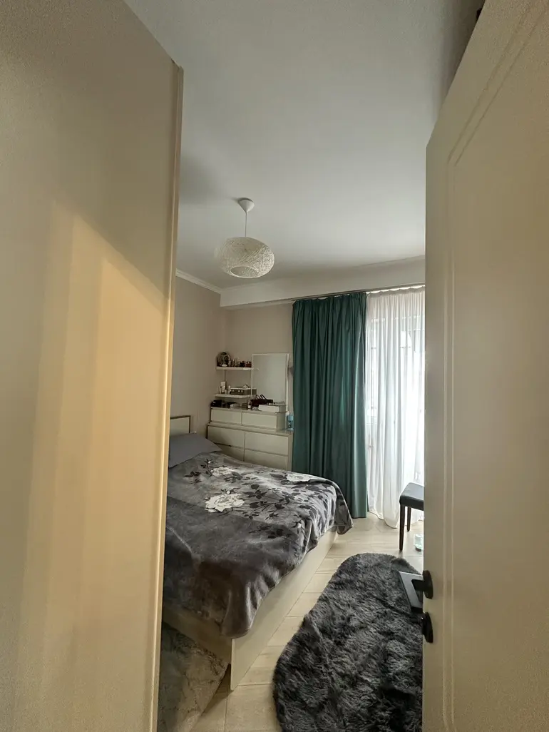 statment-img-0.6688720942382897