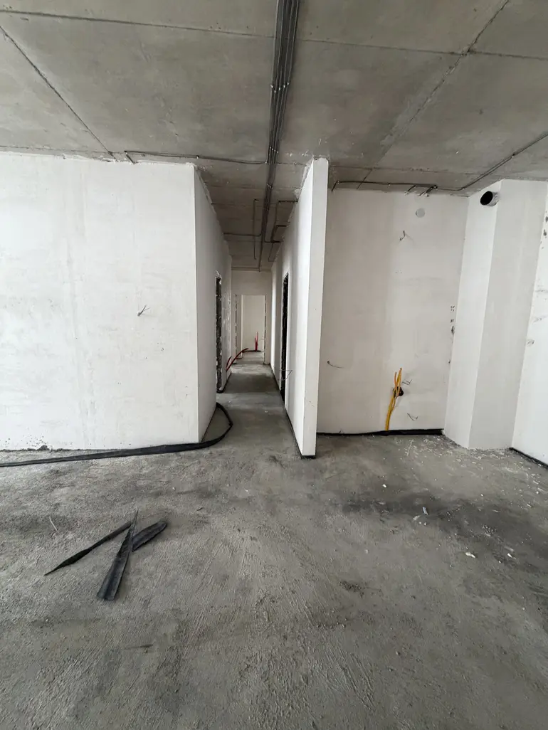 statment-img-0.04553585596221921